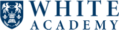 WHITE ACADEMY