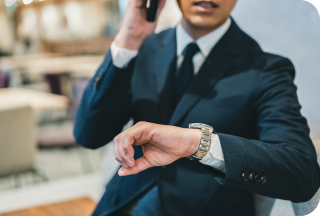 30代で年収1,000万円越えを目指しスキルアップ重視で働きたい